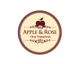 https://www.logocontest.com/public/logoimage/1381046240Apple _ Rose-248-1.jpg
